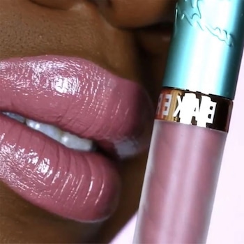 Black Owned Beauty Brands to Support